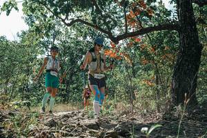 BIB: 
                            <button type="button" onclick="openModal(26110295)" class="btn btn-primary btn-sm float-right btn-popup" data-toggle="modal" data-target=".modal-high-quality">
                        <i class="fas fa-shopping-cart"></i> Add to Cart
                    </button>
                                            <button type="button" onclick="isThisMe(26110295, true)" class="btn btn-success btn-sm float-right btn-popup btn-isme hidden" data-toggle="tooltip" data-placement="bottom" title="นี่คือรูปของคุณใช่ไหม คลิกที่นี่เพื่อเอาเข้าอัลบั้ม">
                        <i class="fas fa-plus"></i> Add to album
                    </button>
                    <button type="button" onclick="isThisMe(26110295, false)" class="btn btn-warning btn-sm float-right btn-popup btn-isnotme hidden">
                        <i class="fas fa-ban"></i> Remove from album
                    </button>